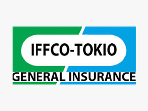 IFFCO-TOKIO Insurance Ltd.