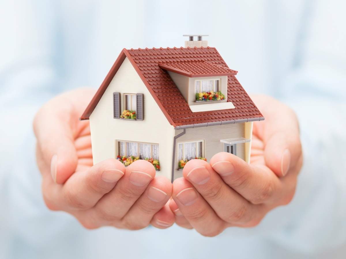 Housing Loan