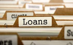 HYP CC Loan
